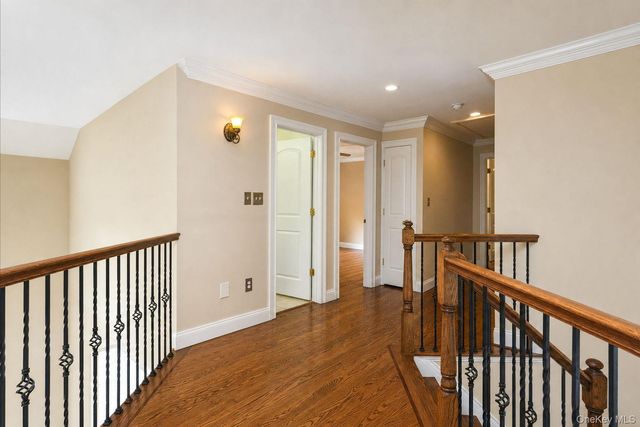 131 Winding Brook Court, New Windsor, NY 12553