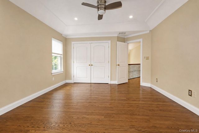 131 Winding Brook Court, New Windsor, NY 12553