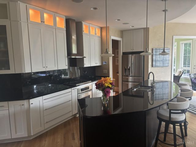 1417 Grand Oaks Drive, Anderson Twp, OH 45255