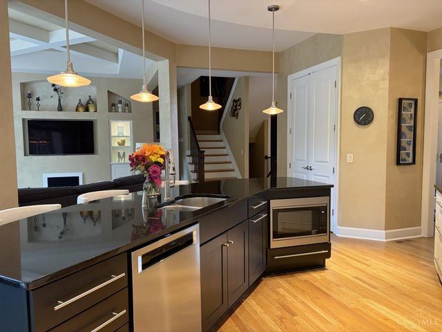 1417 Grand Oaks Drive, Anderson Twp, OH 45255
