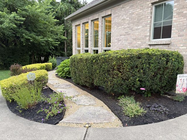 1417 Grand Oaks Drive, Anderson Twp, OH 45255
