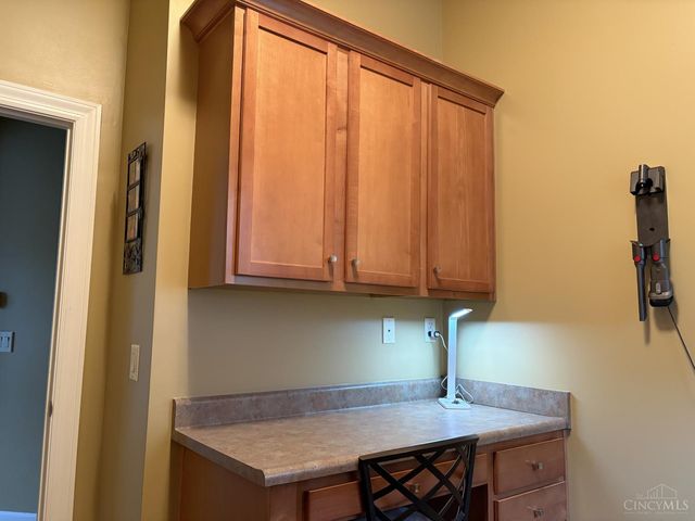 1417 Grand Oaks Drive, Anderson Twp, OH 45255