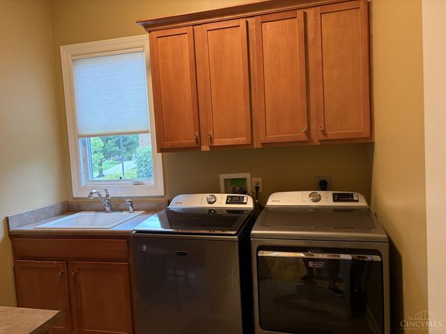 1417 Grand Oaks Drive, Anderson Twp, OH 45255