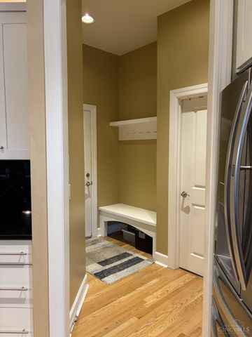 1417 Grand Oaks Drive, Anderson Twp, OH 45255