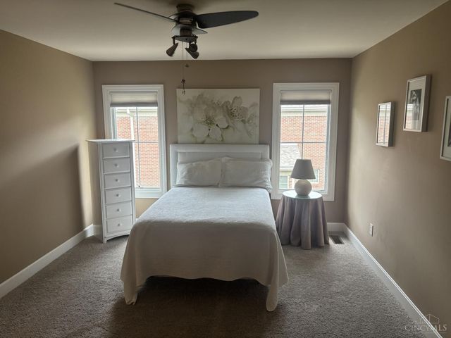 1417 Grand Oaks Drive, Anderson Twp, OH 45255