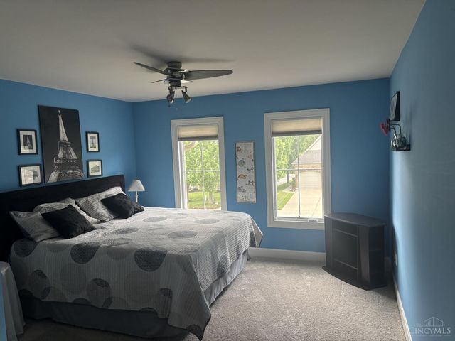 1417 Grand Oaks Drive, Anderson Twp, OH 45255