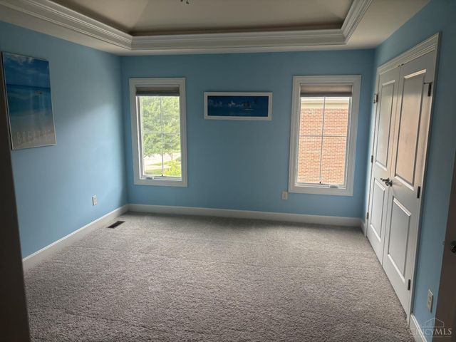 1417 Grand Oaks Drive, Anderson Twp, OH 45255