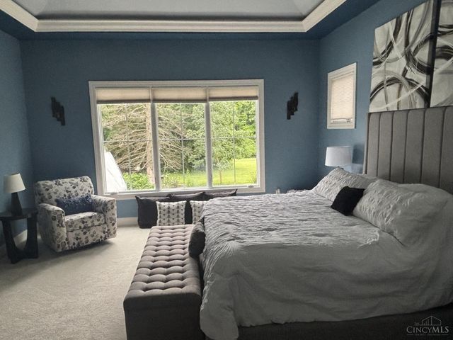 1417 Grand Oaks Drive, Anderson Twp, OH 45255