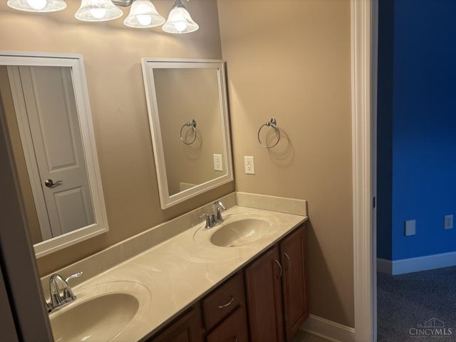 1417 Grand Oaks Drive, Anderson Twp, OH 45255