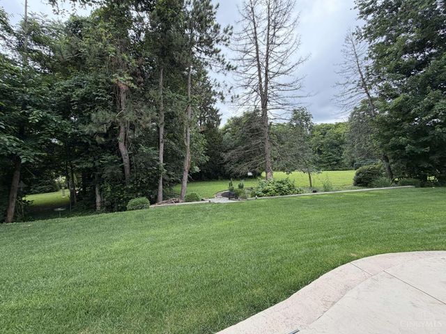 1417 Grand Oaks Drive, Anderson Twp, OH 45255