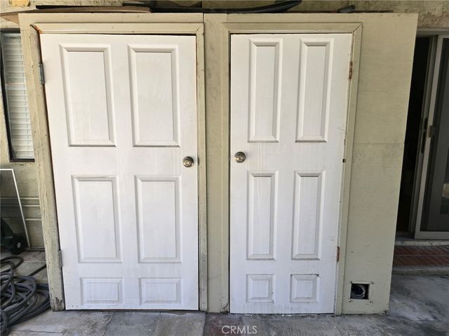 2646 Military, Los Angeles, CA 90064