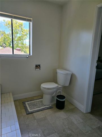 2646 Military, Los Angeles, CA 90064
