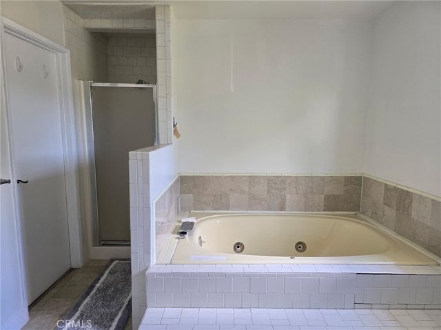 2646 Military, Los Angeles, CA 90064