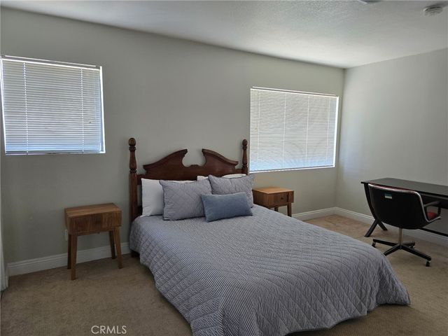 2646 Military, Los Angeles, CA 90064
