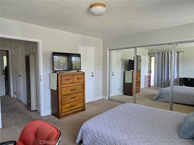 2646 Military, Los Angeles, CA 90064