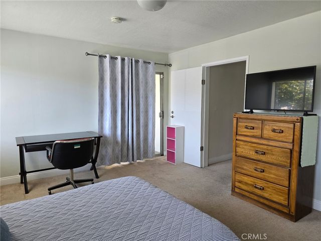 2646 Military, Los Angeles, CA 90064