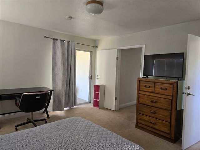 2646 Military, Los Angeles, CA 90064