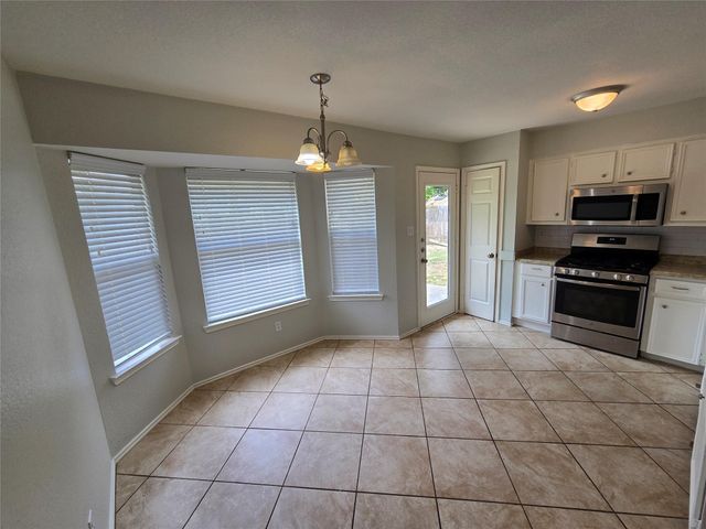 16308 Edgemere DR, Pflugerville, TX 78660