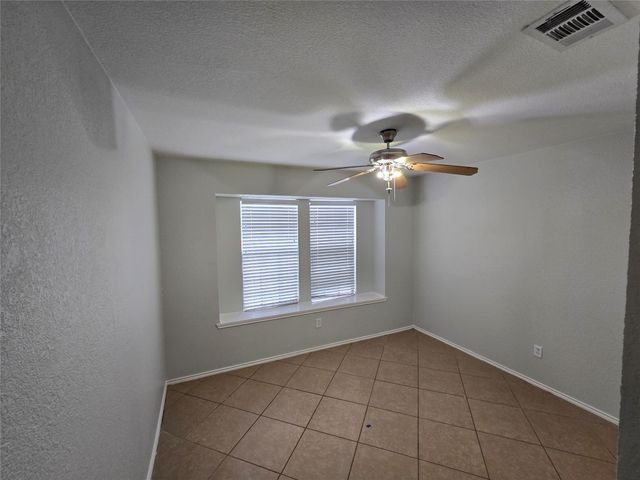 16308 Edgemere DR, Pflugerville, TX 78660
