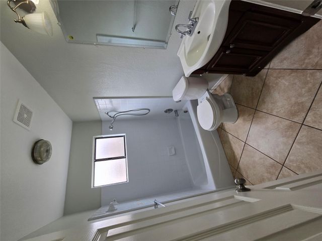 16308 Edgemere DR, Pflugerville, TX 78660