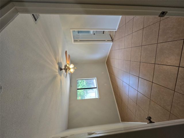 16308 Edgemere DR, Pflugerville, TX 78660