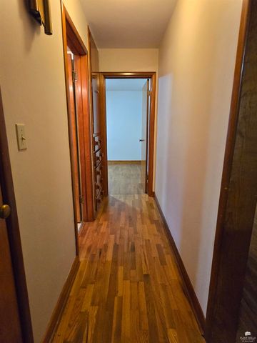 112 NE 13th Street, Abilene, KS 67410