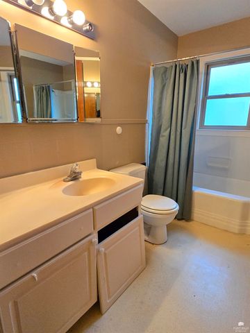 112 NE 13th Street, Abilene, KS 67410