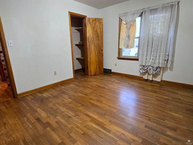 112 NE 13th Street, Abilene, KS 67410