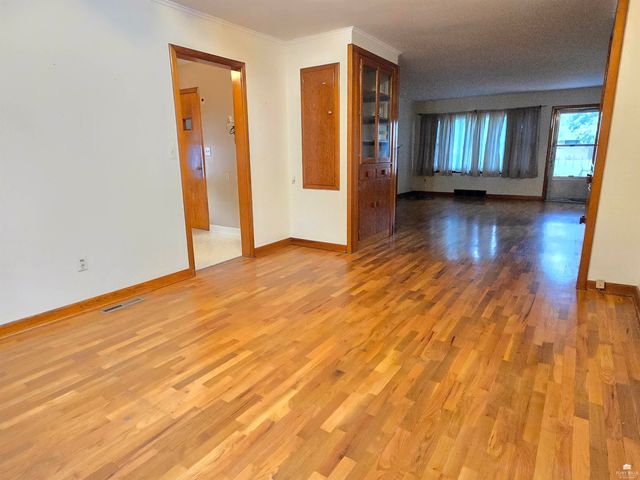 112 NE 13th Street, Abilene, KS 67410