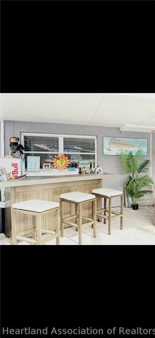 120 Eleanor Court, Lake Placid, FL 33852