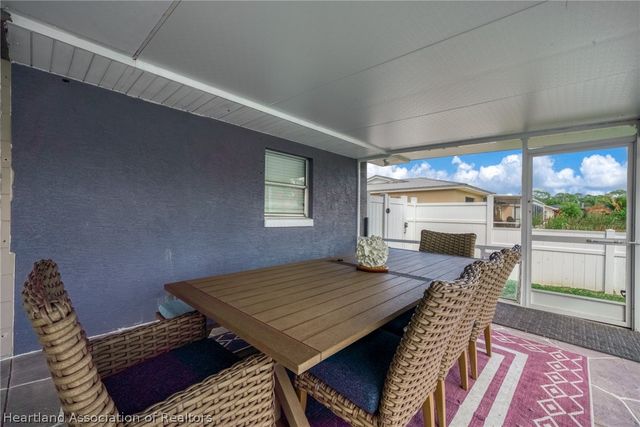 120 Eleanor Court, Lake Placid, FL 33852