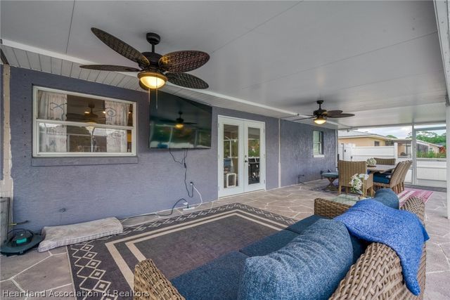 120 Eleanor Court, Lake Placid, FL 33852