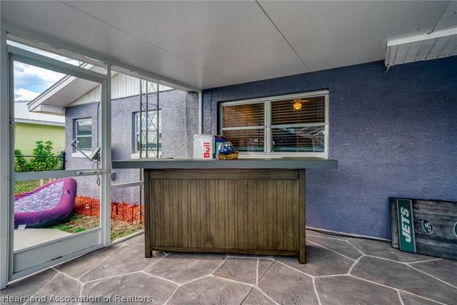 120 Eleanor Court, Lake Placid, FL 33852