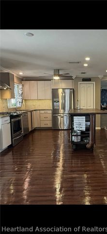 120 Eleanor Court, Lake Placid, FL 33852