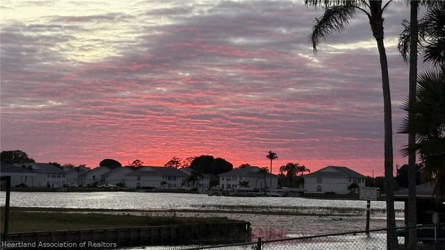 120 Eleanor Court, Lake Placid, FL 33852