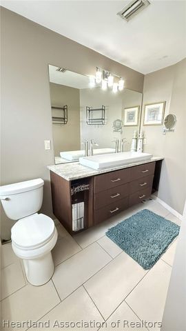 120 Eleanor Court, Lake Placid, FL 33852