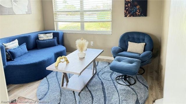 120 Eleanor Court, Lake Placid, FL 33852