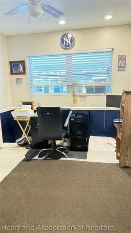 120 Eleanor Court, Lake Placid, FL 33852