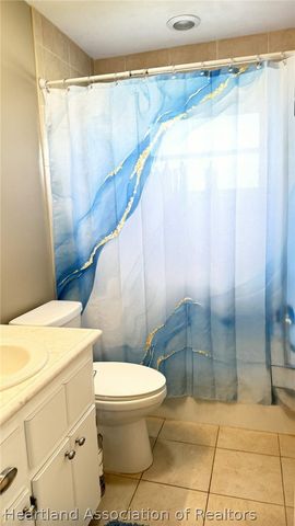 120 Eleanor Court, Lake Placid, FL 33852