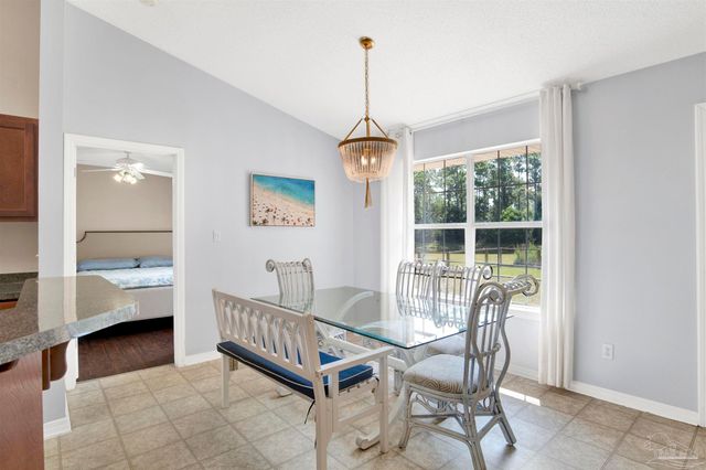 5117 Chinook Ave, Pensacola, FL 32507