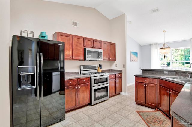 5117 Chinook Ave, Pensacola, FL 32507