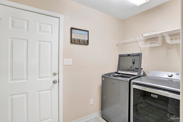 5117 Chinook Ave, Pensacola, FL 32507