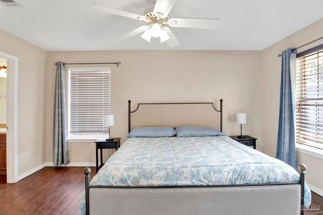 5117 Chinook Ave, Pensacola, FL 32507