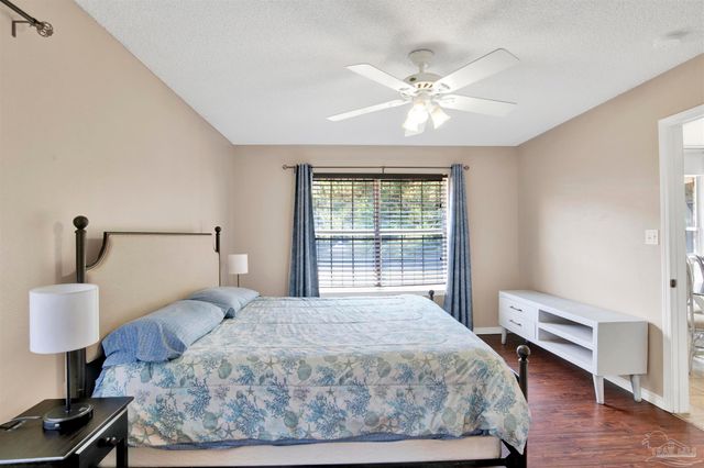 5117 Chinook Ave, Pensacola, FL 32507