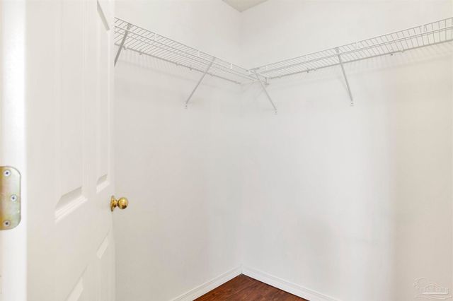 5117 Chinook Ave, Pensacola, FL 32507