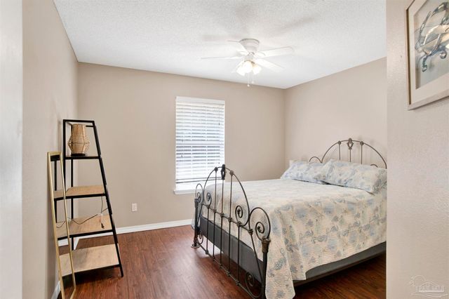 5117 Chinook Ave, Pensacola, FL 32507