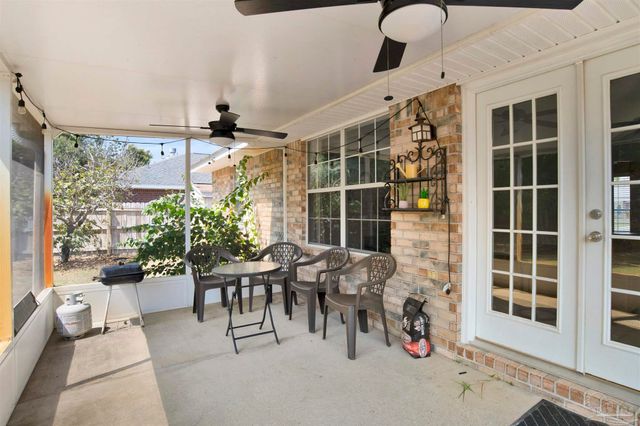 5117 Chinook Ave, Pensacola, FL 32507