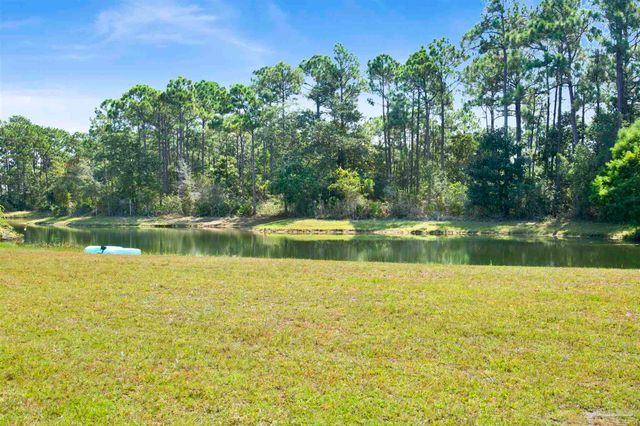 5117 Chinook Ave, Pensacola, FL 32507