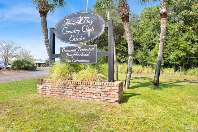5117 Chinook Ave, Pensacola, FL 32507