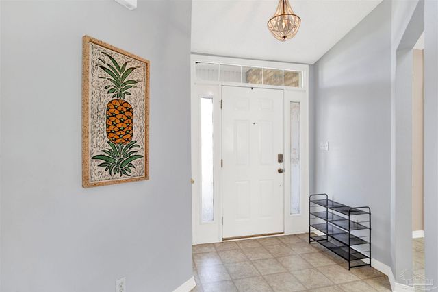 5117 Chinook Ave, Pensacola, FL 32507